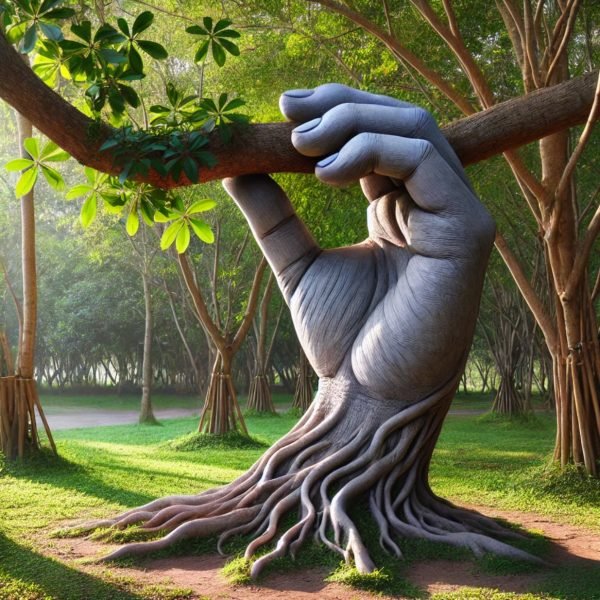 All Articles supportends-600x600 