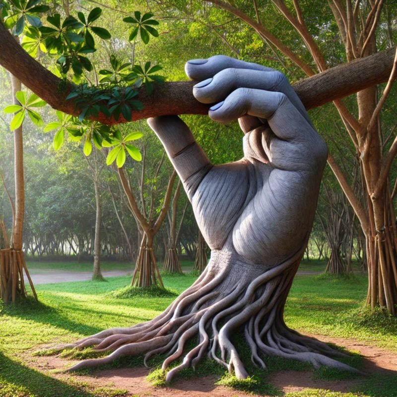 SQLAuthority News - SQL Server 2008 R2 Support Ends on July 9, 2019 supportends-800x800 
