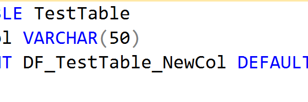 All Articles constraint-600x200 