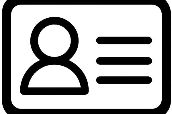 All Articles identityvalue-600x400 