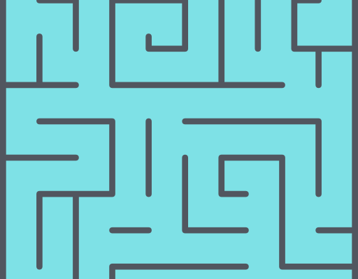 All Articles labyrinth-512x400 