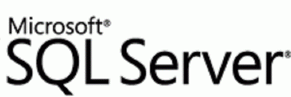All Articles logo-header-sql08-600x200 