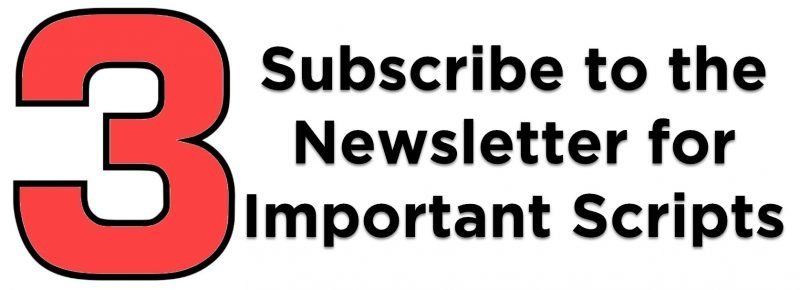 SQL SERVER - Microsoft SQL Server 2008 Reporting Services Add-in for Microsoft SharePoint Technologies 3scripts-800x290 