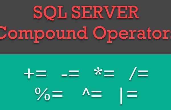 All Articles Compound-Assignment-Operators-600x387 
