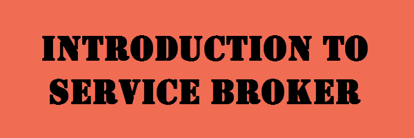 All Articles servicebroker-600x200 