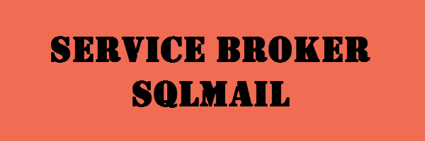 All Articles servicebrokeremail-600x200 