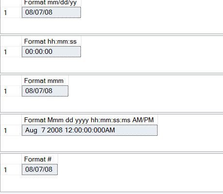 All Articles ufsformat-460x400 