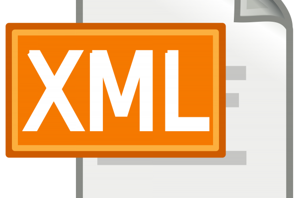 All Articles xmlicon-600x400 