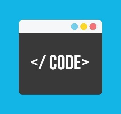 All Articles codeicon-426x400 