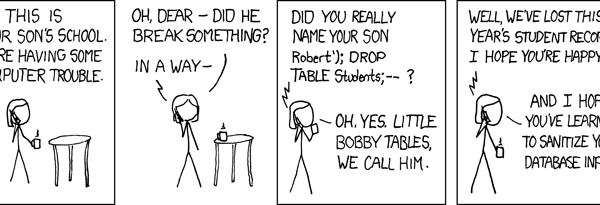 All Articles exploits_of_a_mom-600x205 