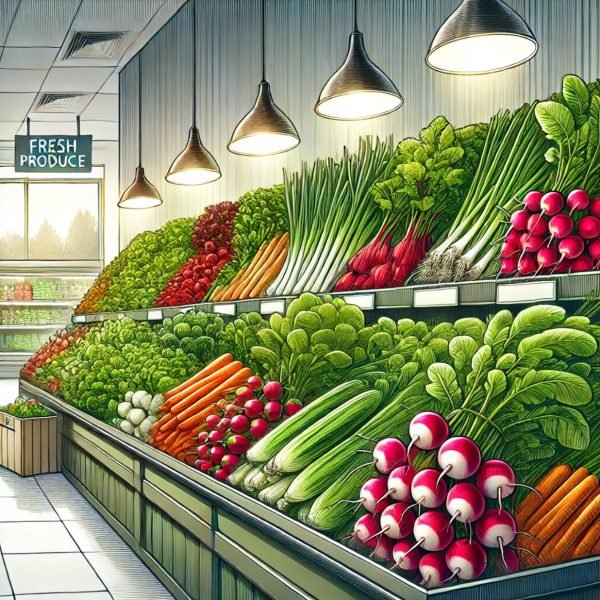 All Articles freshmarket-600x600 