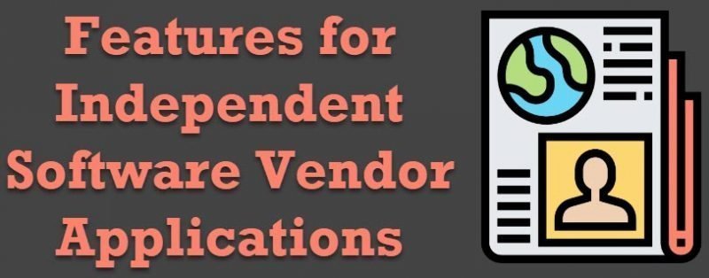 SQL SERVER - Interesting Interview Questions - Part 2 - Puzzle - Solution isv-800x314 