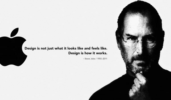 All Articles stevequote-600x350 