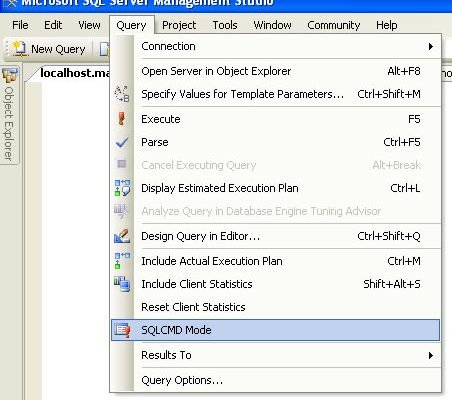 All Articles sqlcmd_ex-452x400 