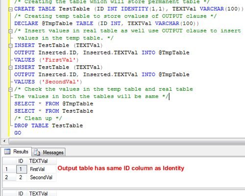 All Articles identitybug-500x400 