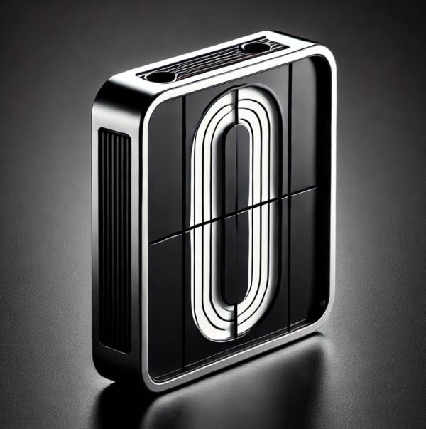 All Articles zero-600x603 
