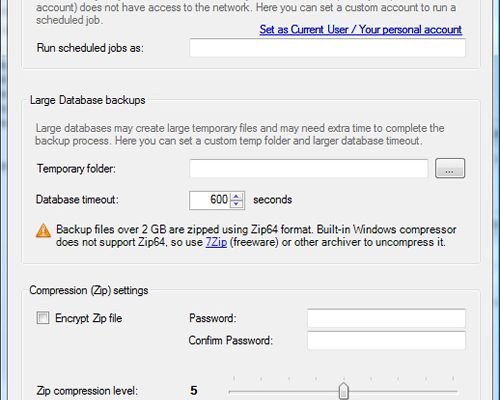 All Articles backup4-500x400 