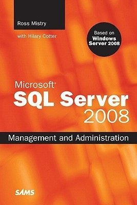 All Articles SQL_Server_2008_Management_and_Administration-267x400 