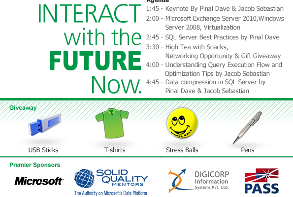 All Articles techedonroad-595x400 