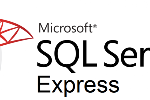 microsoft sql server express edition 2014 download