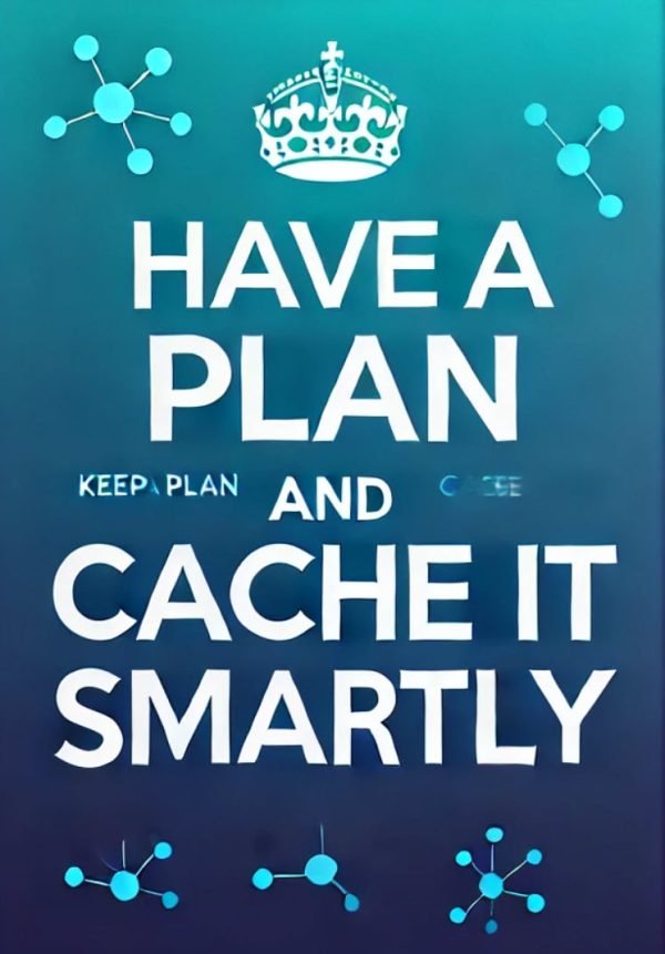 All Articles plan-600x861 