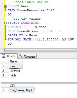 All Articles csvxml-316x400 All Articles csvxml-316x400