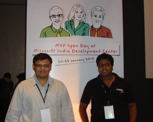 All Articles MVPOpenDay2010_26-500x400 