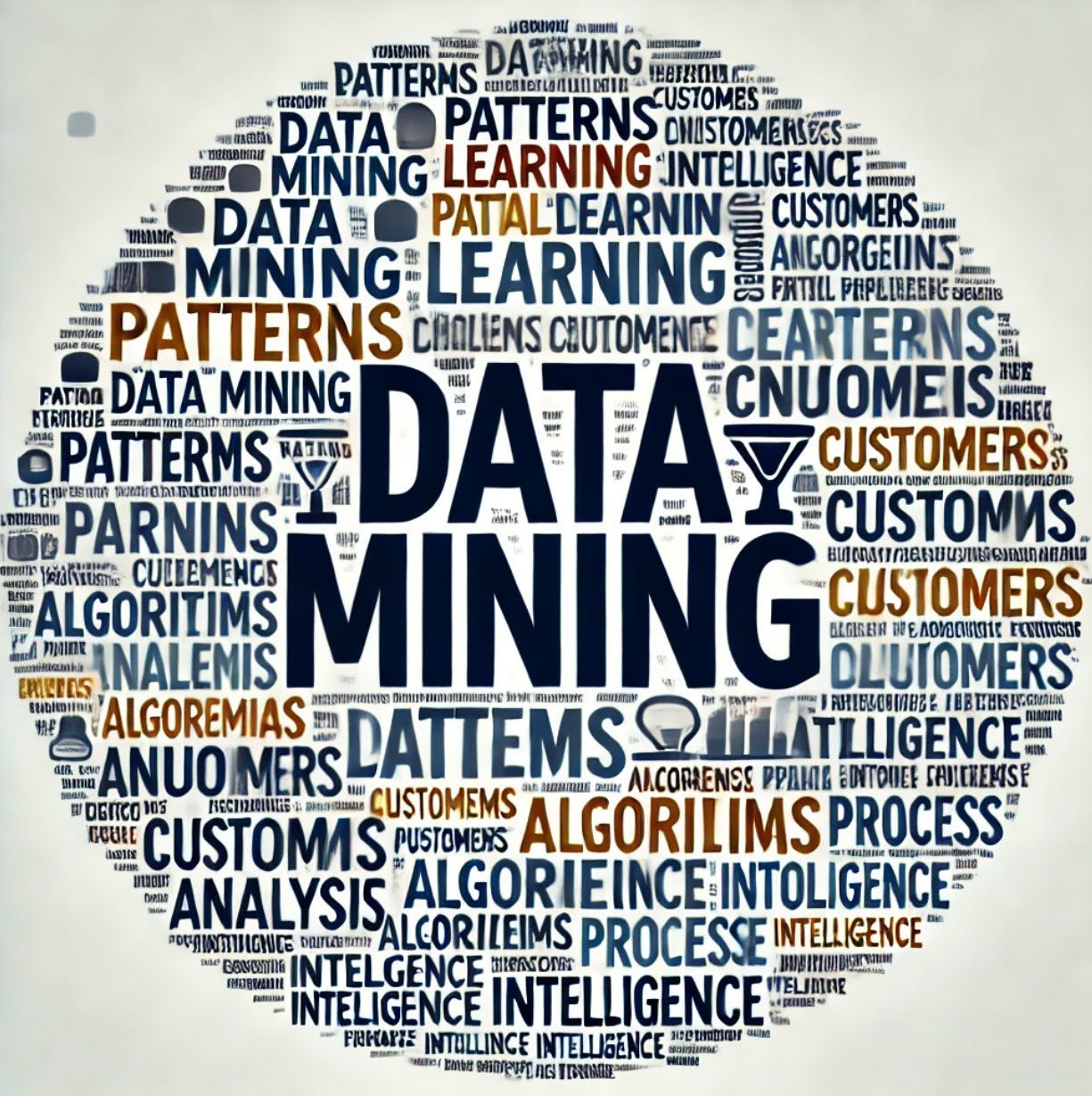 dataminig