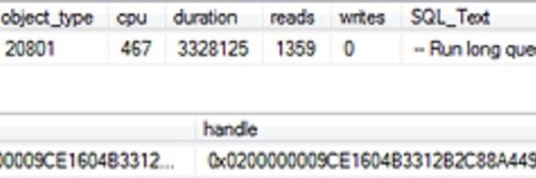 All Articles longrunningquery-600x200 