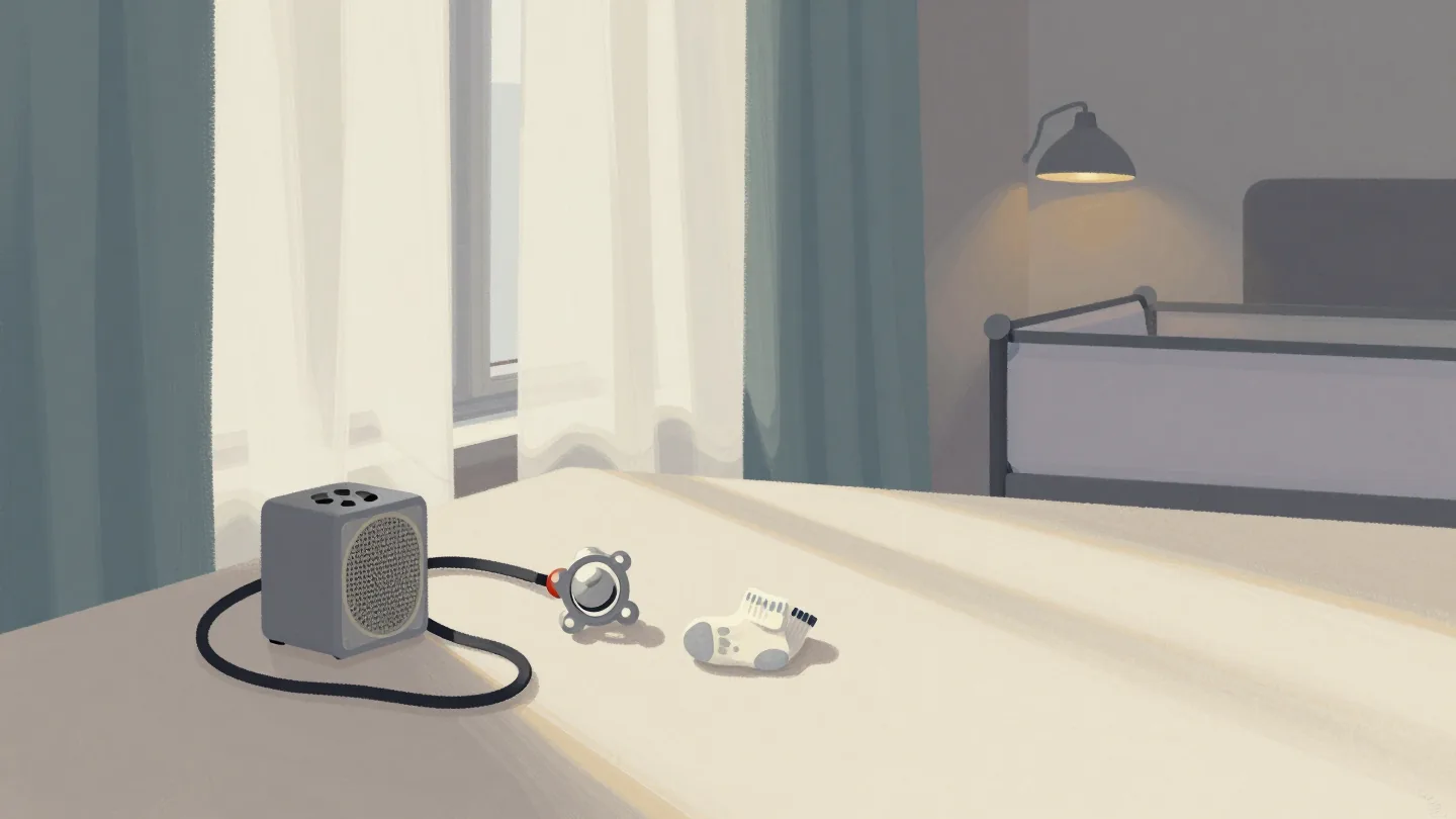 Illustration for this post