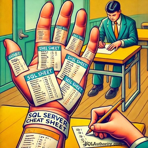 All Articles cheatsheet-600x601 