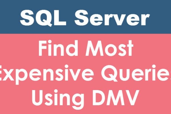 All Articles mostexpensivequeries-600x400 