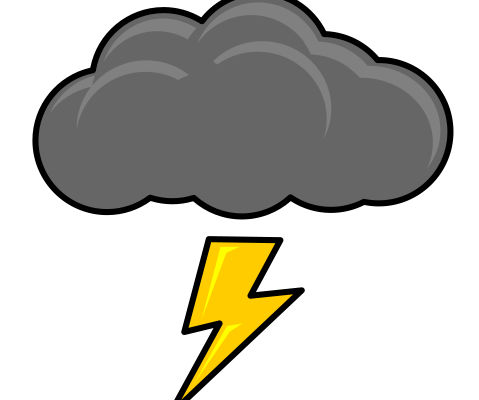 All Articles thunder-479x400 