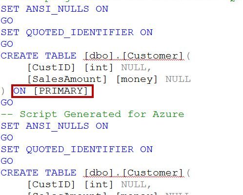 All Articles azurescript5-498x400 