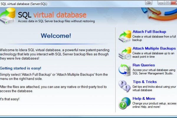 All Articles vdb1-600x400 