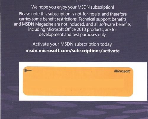 All Articles msdnfree-500x400 