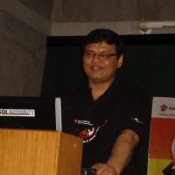 SQLAuthority News – Community Tech Days, Ahmedabad – July 24, 2010
