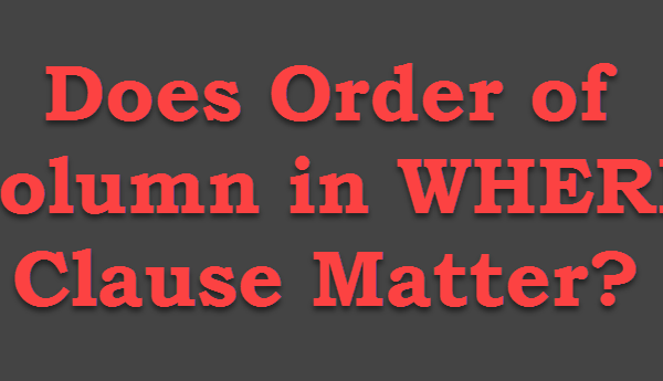 All Articles orderofcolumn-600x345 