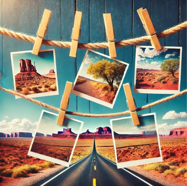 All Articles vacation-600x595 