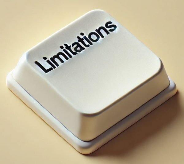All Articles limits-600x537 