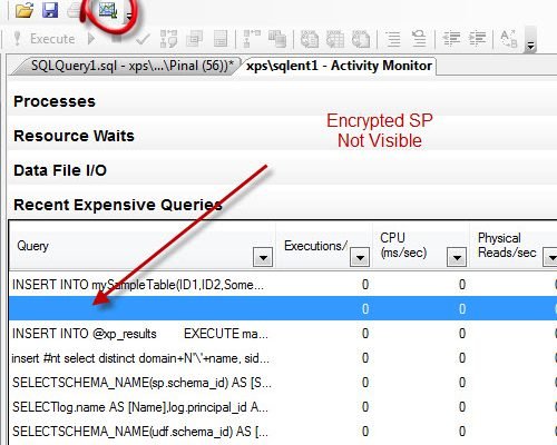 All Articles encryptedSP-500x400 