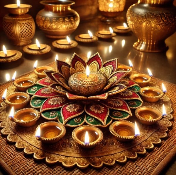 All Articles diwali-600x598 
