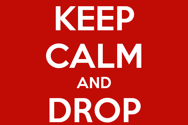 All Articles keep-calm-and-drop-database-600x400 