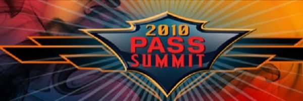 All Articles pass2010-600x200 