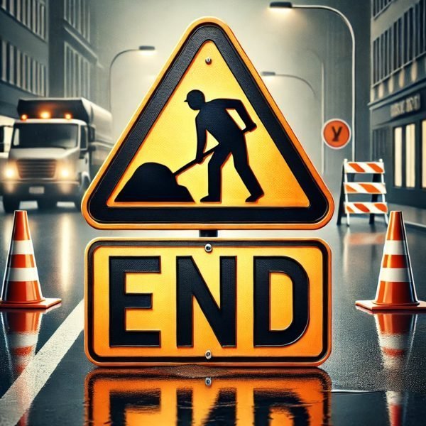 All Articles end-600x600 
