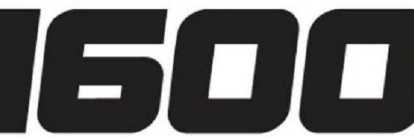 All Articles 1600-600x200 