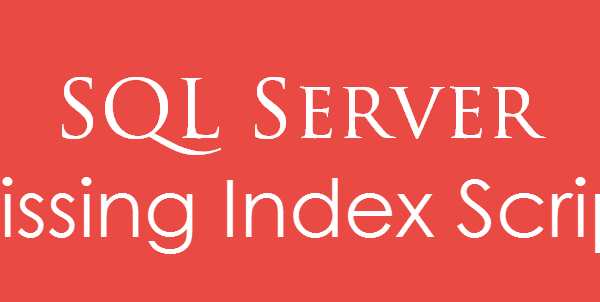 All Articles missingIndex-600x302 