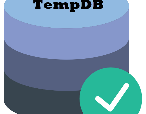 All Articles tempdbdatabase-512x400 