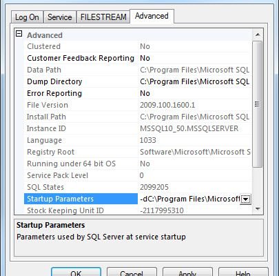 All Articles 2008startup-405x400 All Articles 2008startup-405x400