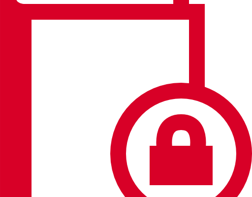 All Articles secure-album-512x400 